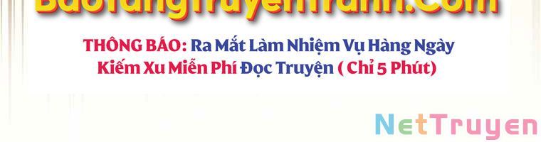 đọc truyện Streamer Pháp Sư Chương 24 ảnh 137 tại Giả Dược