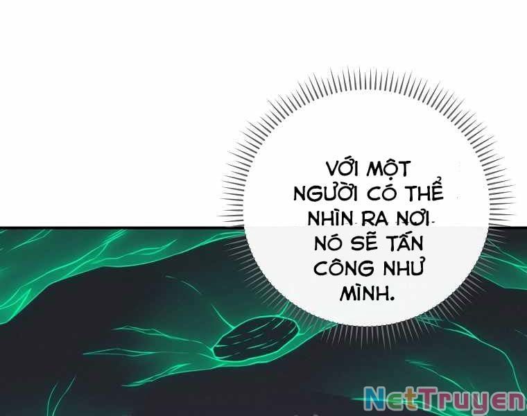 đọc truyện Streamer Pháp Sư Chương 24 ảnh 15 tại Giả Dược