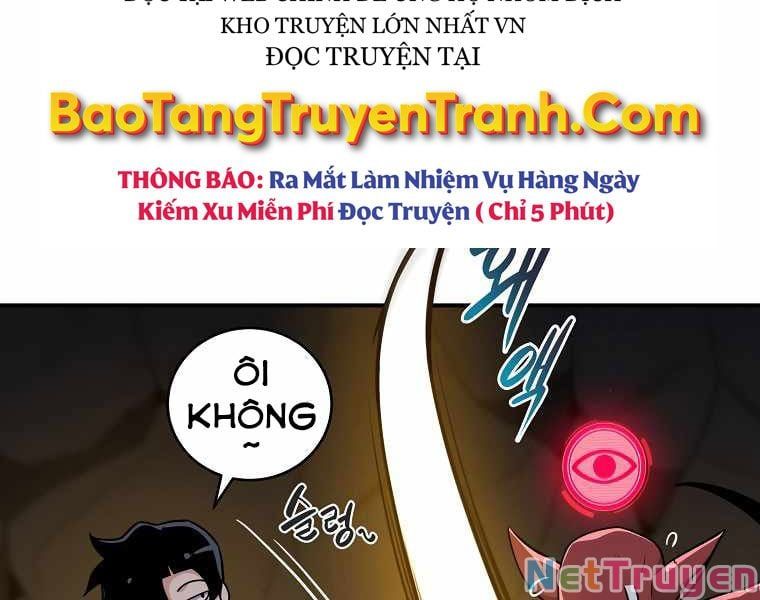 đọc truyện Streamer Pháp Sư Chương 24 ảnh 147 tại Giả Dược