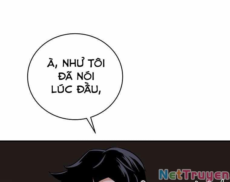 đọc truyện Streamer Pháp Sư Chương 24 ảnh 149 tại Giả Dược
