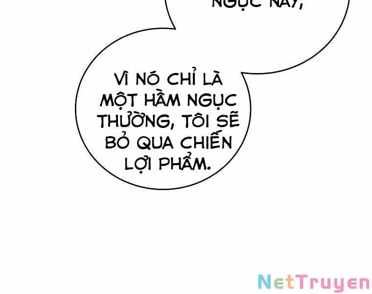 đọc truyện Streamer Pháp Sư Chương 24 ảnh 151 tại Giả Dược