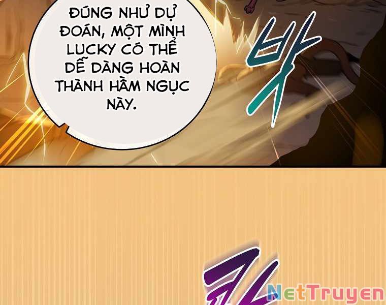 đọc truyện Streamer Pháp Sư Chương 24 ảnh 153 tại Giả Dược
