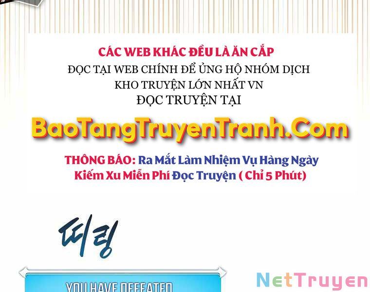 đọc truyện Streamer Pháp Sư Chương 24 ảnh 157 tại Giả Dược