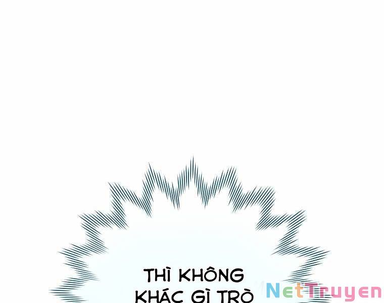 đọc truyện Streamer Pháp Sư Chương 24 ảnh 17 tại Giả Dược