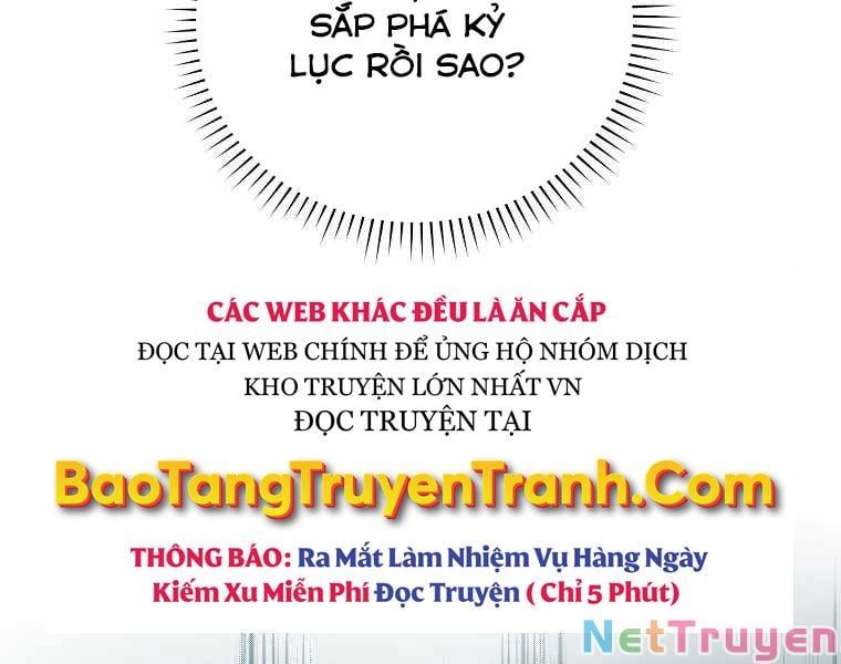 đọc truyện Streamer Pháp Sư Chương 24 ảnh 162 tại Giả Dược