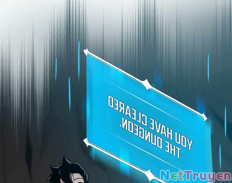 đọc truyện Streamer Pháp Sư Chương 24 ảnh 163 tại Giả Dược