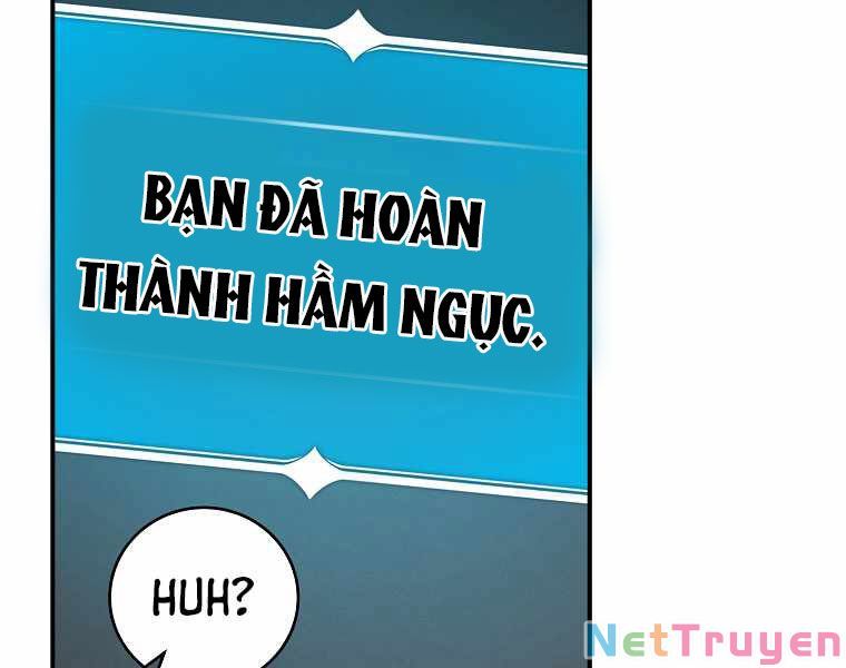 đọc truyện Streamer Pháp Sư Chương 24 ảnh 166 tại Giả Dược