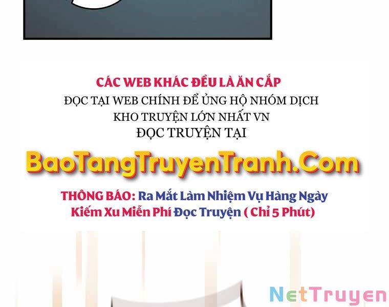 đọc truyện Streamer Pháp Sư Chương 24 ảnh 167 tại Giả Dược
