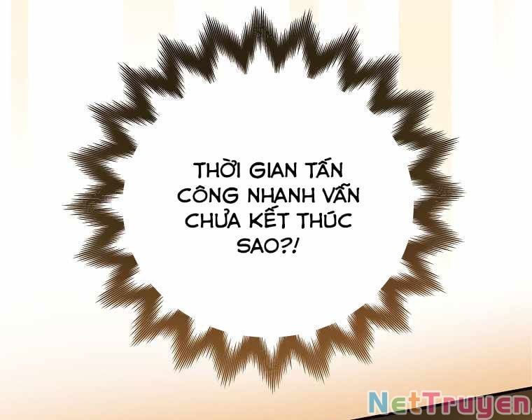 đọc truyện Streamer Pháp Sư Chương 24 ảnh 172 tại Giả Dược
