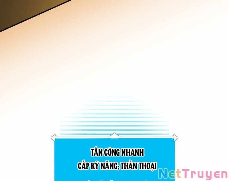 đọc truyện Streamer Pháp Sư Chương 24 ảnh 174 tại Giả Dược