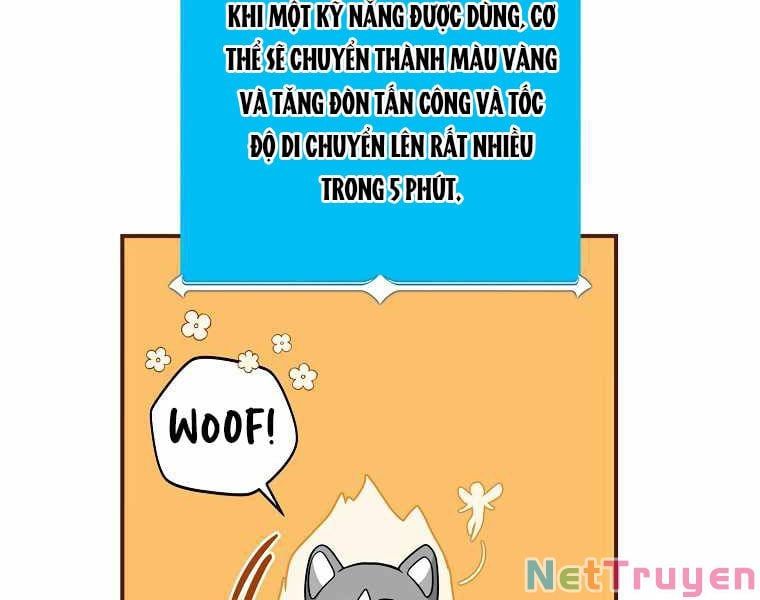 đọc truyện Streamer Pháp Sư Chương 24 ảnh 175 tại Giả Dược