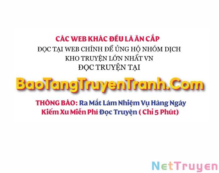 đọc truyện Streamer Pháp Sư Chương 24 ảnh 177 tại Giả Dược