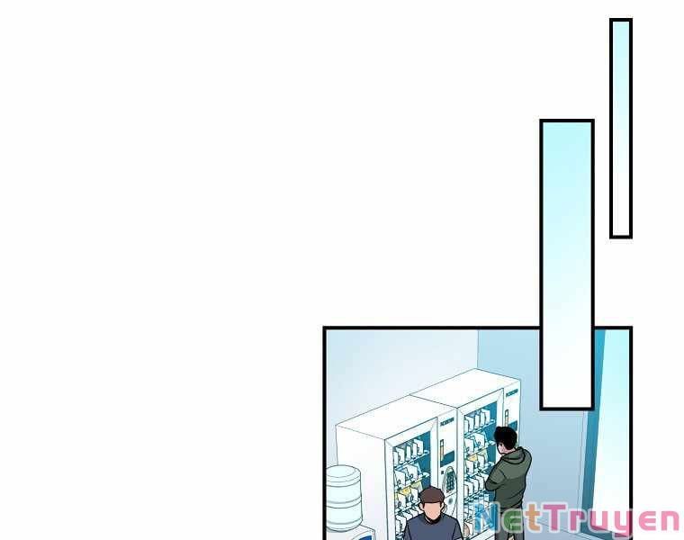 đọc truyện Streamer Pháp Sư Chương 24 ảnh 178 tại Giả Dược
