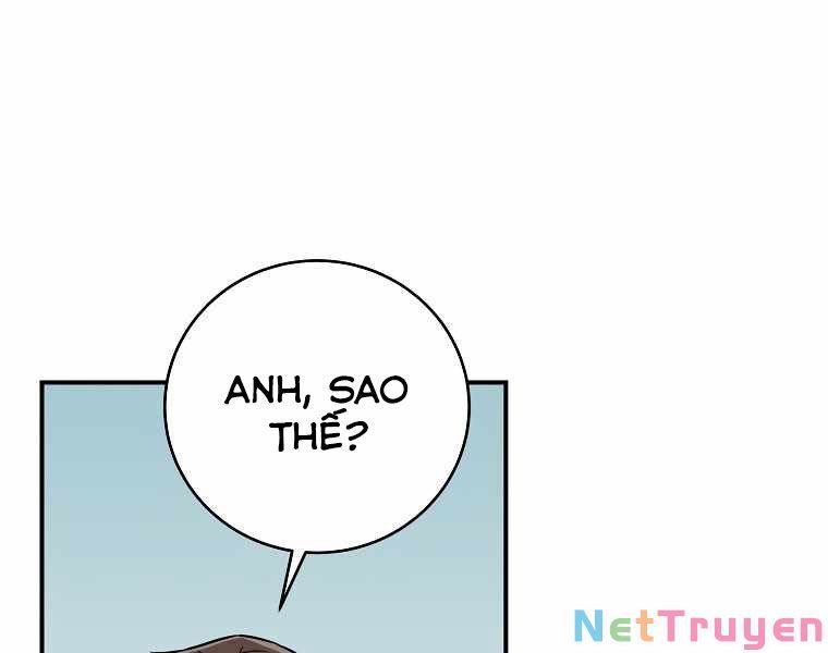 đọc truyện Streamer Pháp Sư Chương 24 ảnh 180 tại Giả Dược