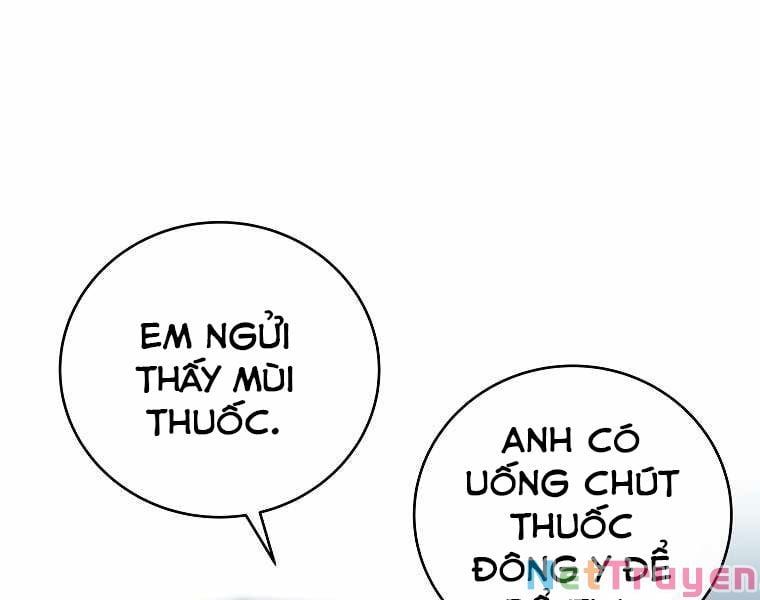 đọc truyện Streamer Pháp Sư Chương 24 ảnh 182 tại Giả Dược