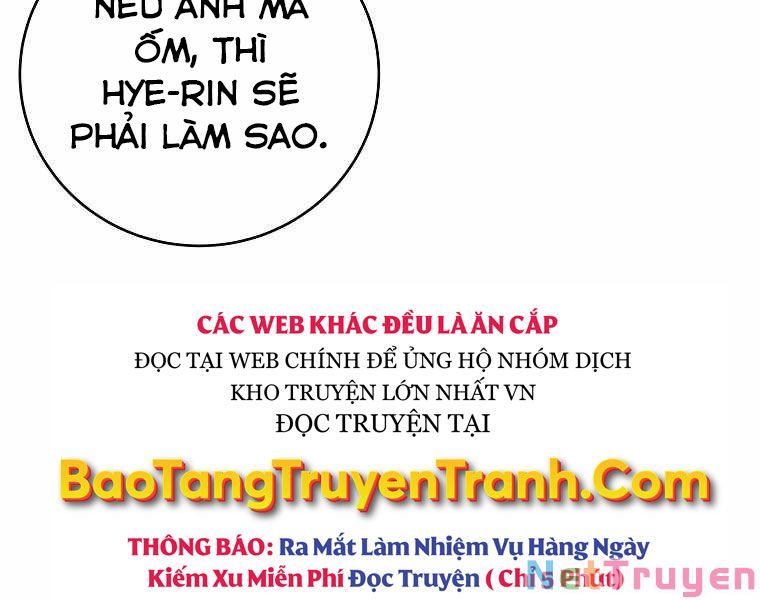 đọc truyện Streamer Pháp Sư Chương 24 ảnh 186 tại Giả Dược