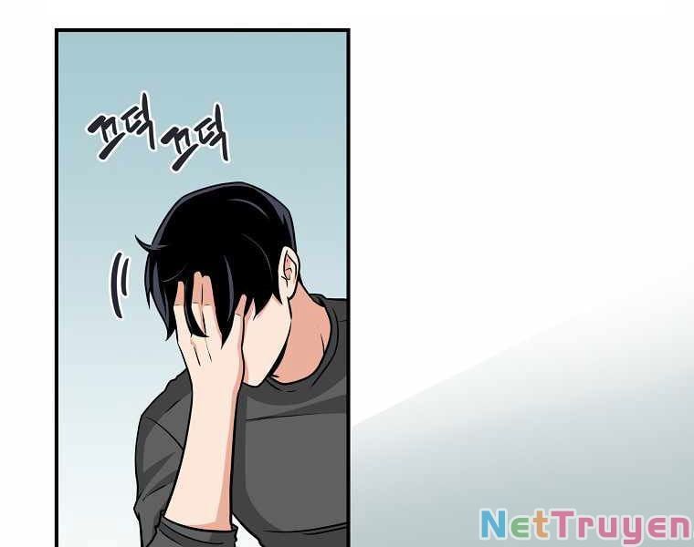 đọc truyện Streamer Pháp Sư Chương 24 ảnh 187 tại Giả Dược