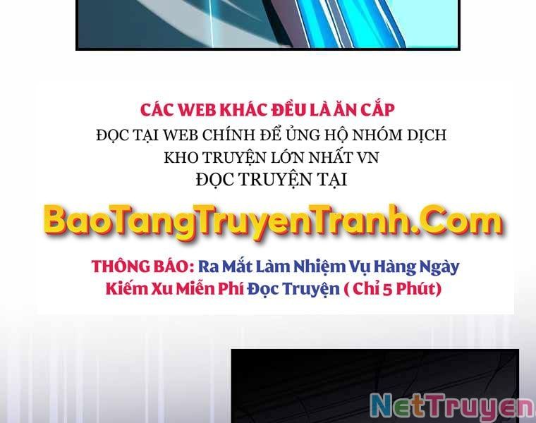 đọc truyện Streamer Pháp Sư Chương 24 ảnh 20 tại Giả Dược