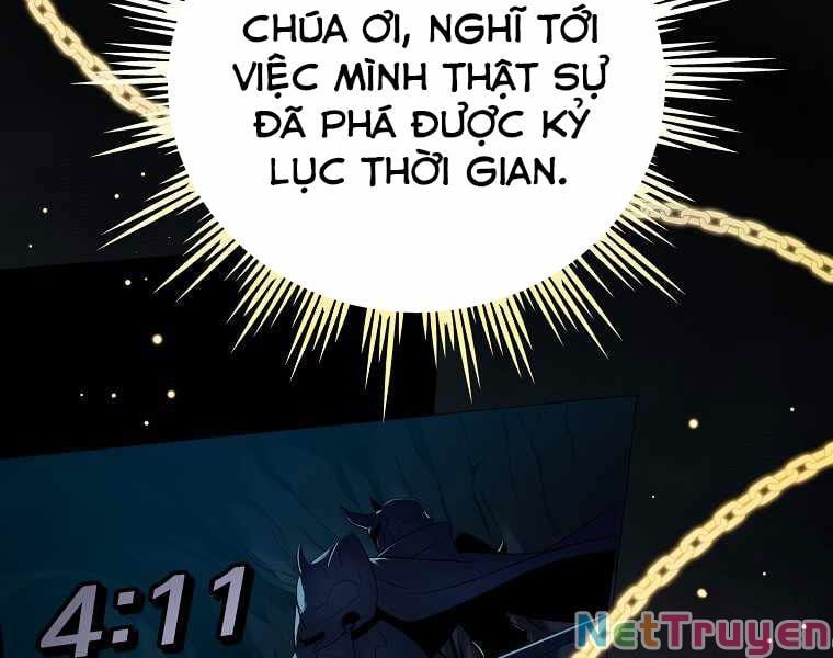 đọc truyện Streamer Pháp Sư Chương 24 ảnh 191 tại Giả Dược