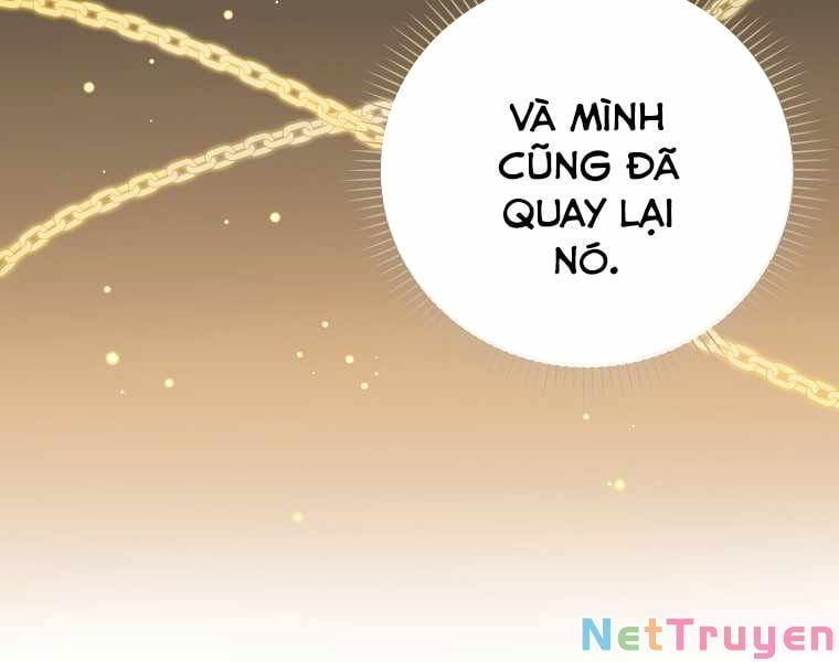 đọc truyện Streamer Pháp Sư Chương 24 ảnh 193 tại Giả Dược