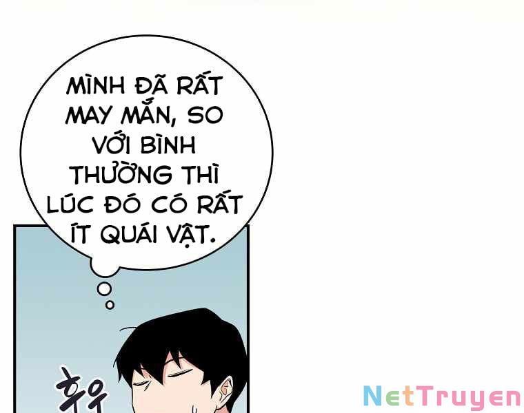 đọc truyện Streamer Pháp Sư Chương 24 ảnh 194 tại Giả Dược