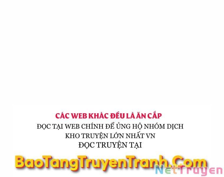 đọc truyện Streamer Pháp Sư Chương 24 ảnh 197 tại Giả Dược