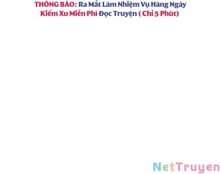 đọc truyện Streamer Pháp Sư Chương 24 ảnh 198 tại Giả Dược