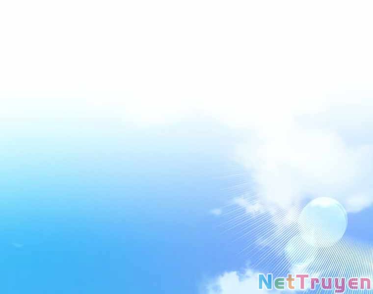 đọc truyện Streamer Pháp Sư Chương 24 ảnh 199 tại Giả Dược