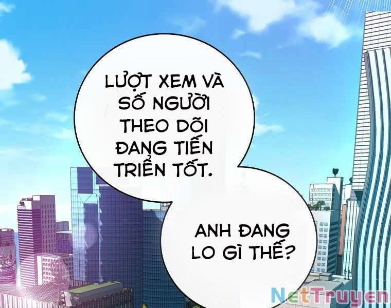 đọc truyện Streamer Pháp Sư Chương 24 ảnh 200 tại Giả Dược