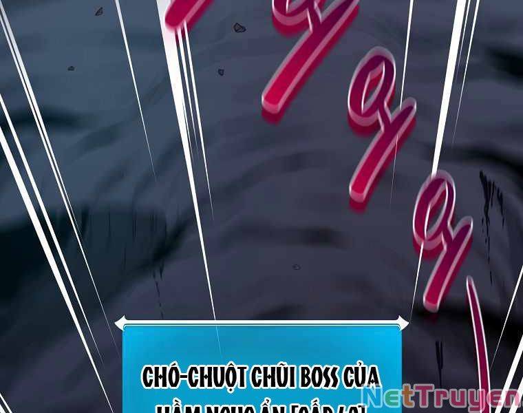 đọc truyện Streamer Pháp Sư Chương 24 ảnh 3 tại Giả Dược