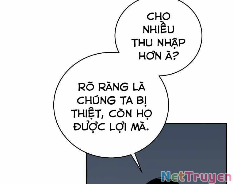 đọc truyện Streamer Pháp Sư Chương 24 ảnh 204 tại Giả Dược