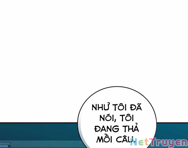 đọc truyện Streamer Pháp Sư Chương 24 ảnh 207 tại Giả Dược