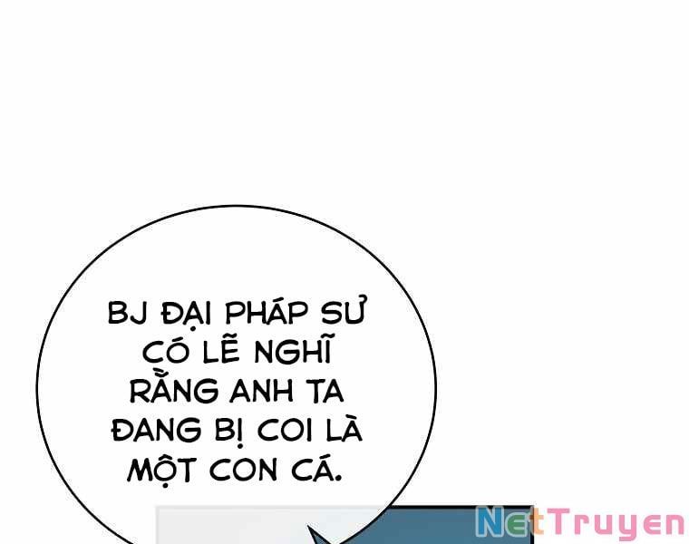 đọc truyện Streamer Pháp Sư Chương 24 ảnh 209 tại Giả Dược