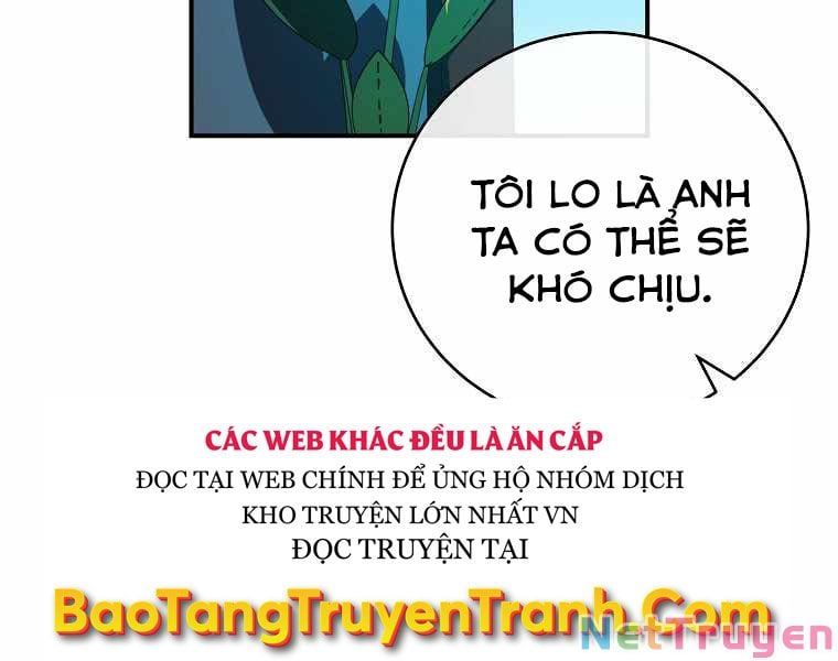 đọc truyện Streamer Pháp Sư Chương 24 ảnh 211 tại Giả Dược