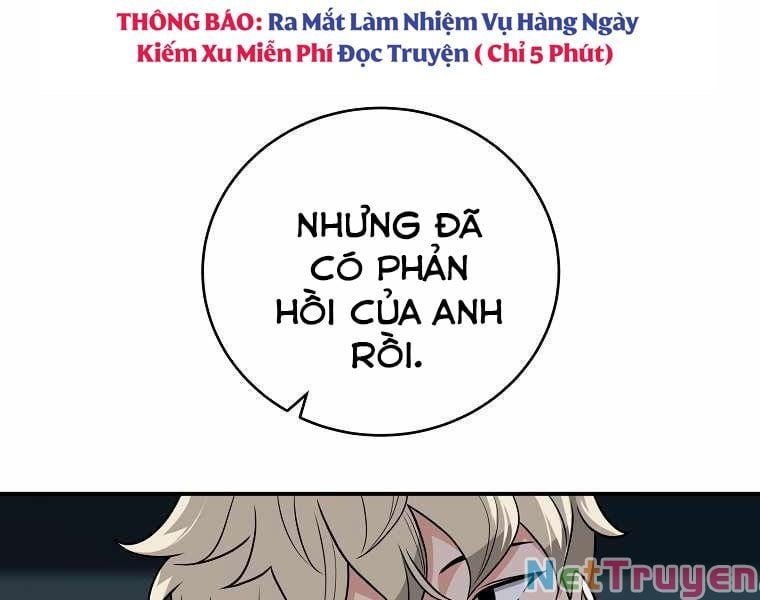 đọc truyện Streamer Pháp Sư Chương 24 ảnh 212 tại Giả Dược