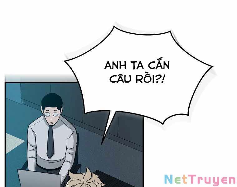 đọc truyện Streamer Pháp Sư Chương 24 ảnh 214 tại Giả Dược