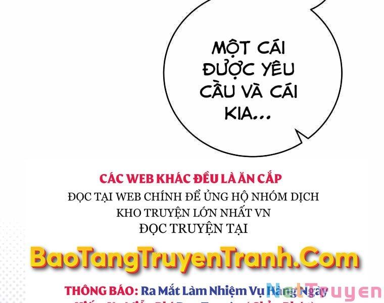 đọc truyện Streamer Pháp Sư Chương 24 ảnh 218 tại Giả Dược