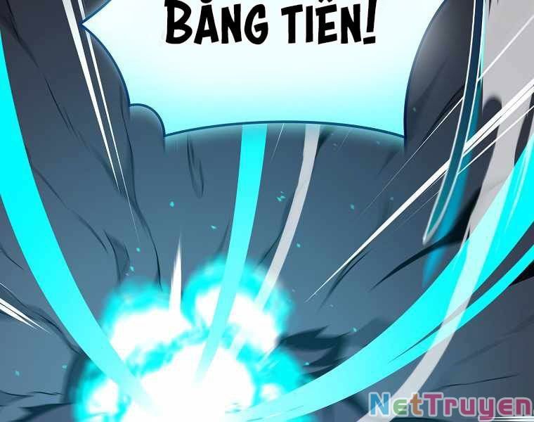 đọc truyện Streamer Pháp Sư Chương 24 ảnh 24 tại Giả Dược