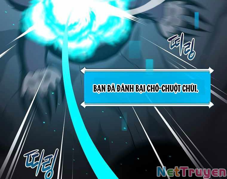 đọc truyện Streamer Pháp Sư Chương 24 ảnh 25 tại Giả Dược