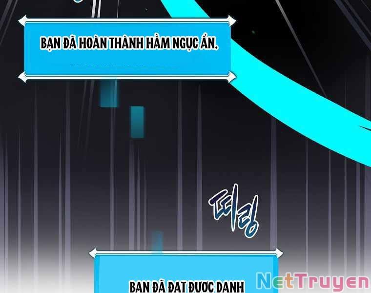 đọc truyện Streamer Pháp Sư Chương 24 ảnh 26 tại Giả Dược