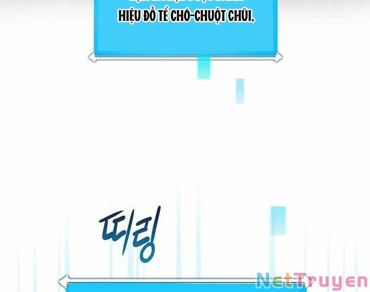 đọc truyện Streamer Pháp Sư Chương 24 ảnh 27 tại Giả Dược