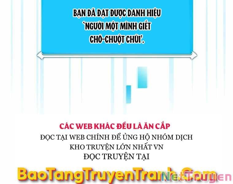 đọc truyện Streamer Pháp Sư Chương 24 ảnh 28 tại Giả Dược