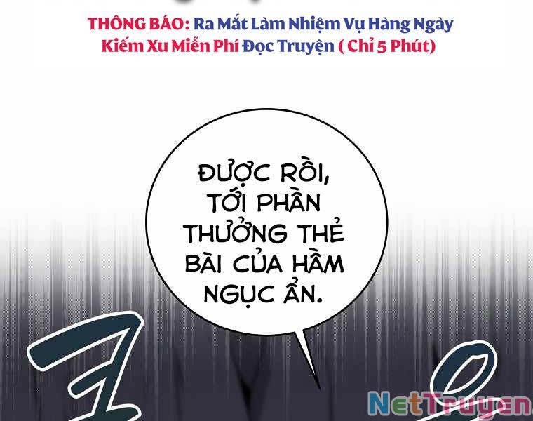 đọc truyện Streamer Pháp Sư Chương 24 ảnh 29 tại Giả Dược