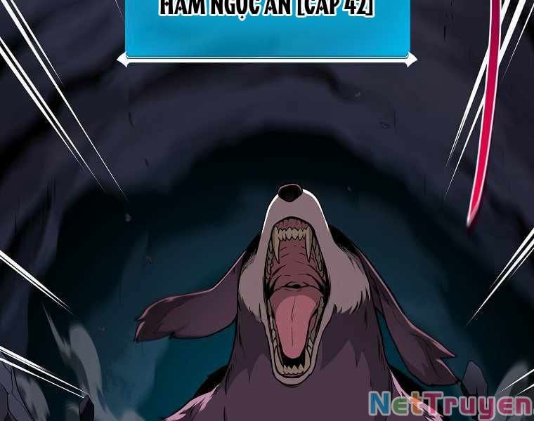 đọc truyện Streamer Pháp Sư Chương 24 ảnh 4 tại Giả Dược