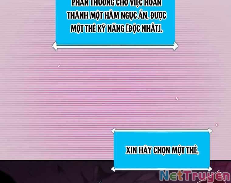 đọc truyện Streamer Pháp Sư Chương 24 ảnh 32 tại Giả Dược