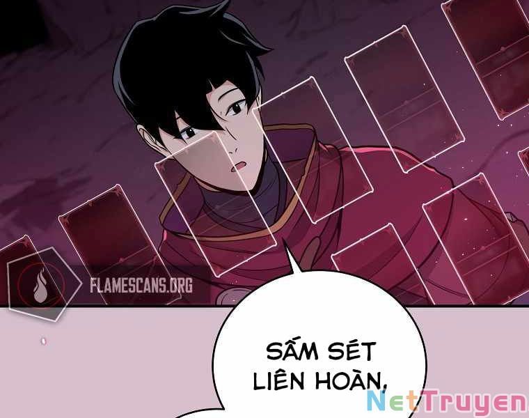 đọc truyện Streamer Pháp Sư Chương 24 ảnh 33 tại Giả Dược