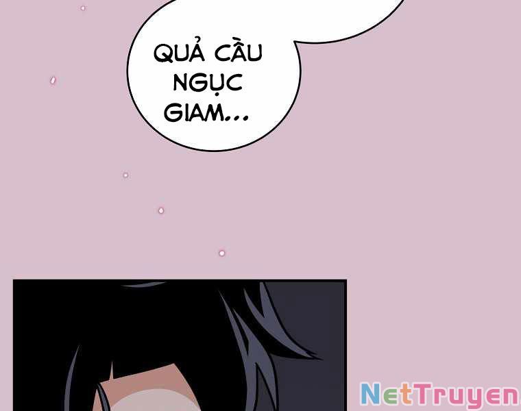 đọc truyện Streamer Pháp Sư Chương 24 ảnh 34 tại Giả Dược