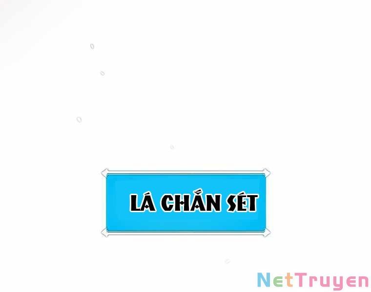đọc truyện Streamer Pháp Sư Chương 24 ảnh 37 tại Giả Dược