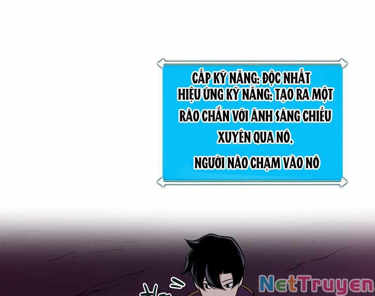 đọc truyện Streamer Pháp Sư Chương 24 ảnh 38 tại Giả Dược