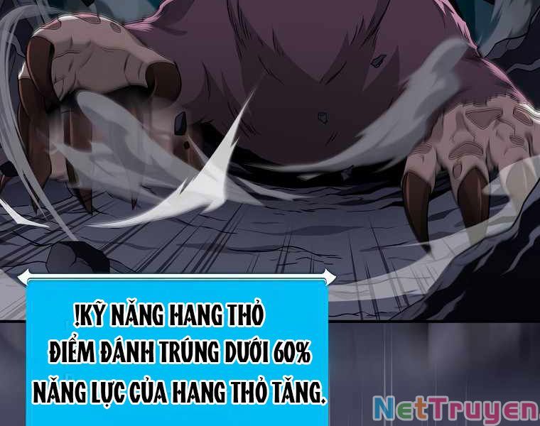 đọc truyện Streamer Pháp Sư Chương 24 ảnh 5 tại Giả Dược